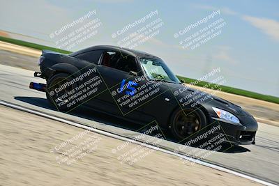 media/May-24-2025-Turn8 Trackdays (Sat) [[034586b55d]]/6 Beginner/Session 2 (Cotton Corners-Grapevine)/
